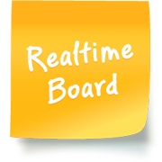 realtimeboard logo